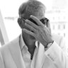 Kevin Costner profil fotoğrafı