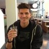 Profilbild von Mario Gomez