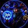 Degen Dumbledore 🧙🏾♂️ profil fotoğrafı