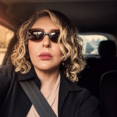 🏴شیرین رستگارپور's profile picture