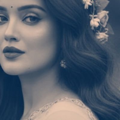 JyotiKarma🚩🇮🇳's profile picture