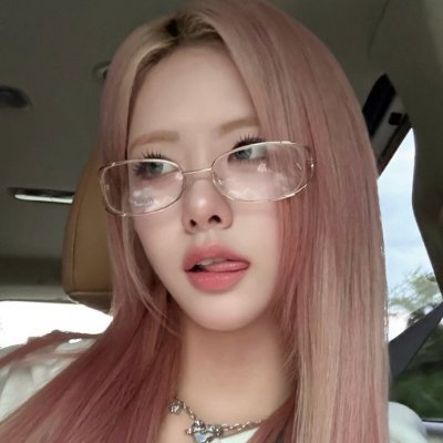 ros4eanne's profile picture