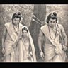 Фото профиля Manas Dubey