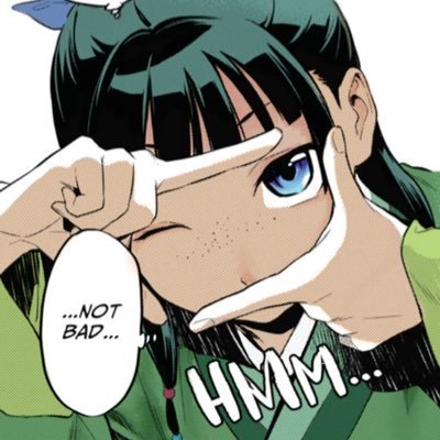 𝐴𝑟𝑖𝑎 ⋆˚࿔'s profile picture
