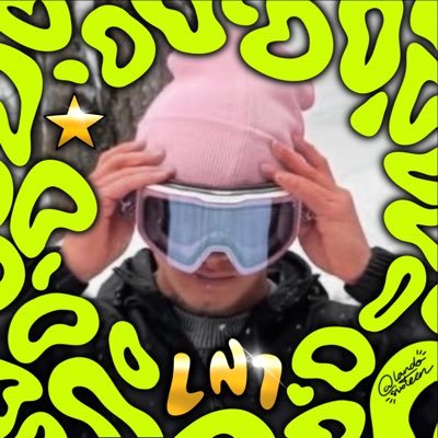 diana ¹ 🪩's profile picture