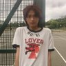 baksokeju's profile picture