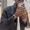 Profilbild von Amiir.Kadar🦋