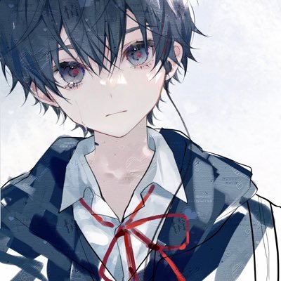 unendlicheL1ebe's profile picture