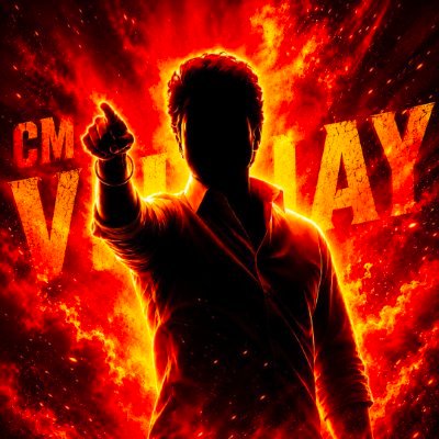 ImSri_08's profile picture