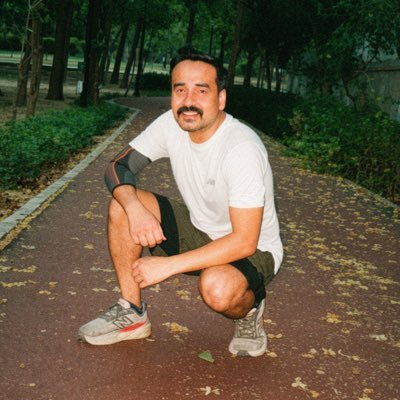 HappyGuy07's profile picture