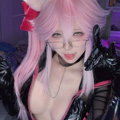 湖里狸里狸's profile picture