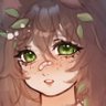 Fern Foxglove~🌲🍃Pre-Debut, EN Vtuber~ profil fotoğrafı