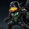 Ducking profil fotoğrafı