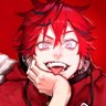 Profilbild von 😈アスタ・ラヴァー😈