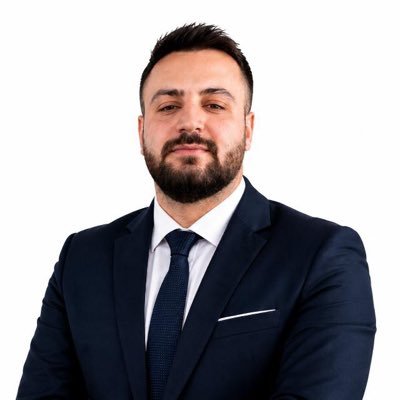 ufukcankacmaz's profile picture