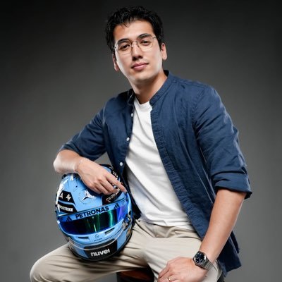 Alex Escalera's profile picture