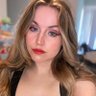 Kat🐼t.tv/katpanda profil fotoğrafı