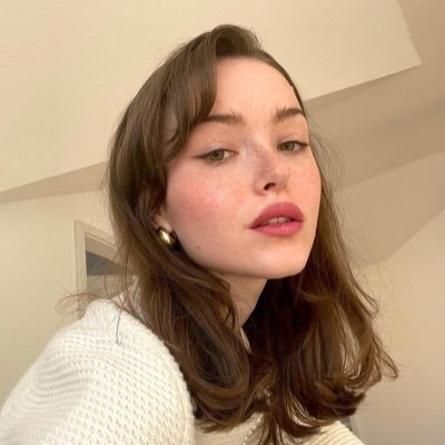 elara ★ᝰ.'s profile picture