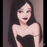 m🐰✨ profil fotoğrafı