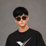 ANTOR's profile picture