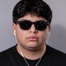 broooo's profile picture