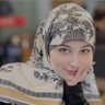 سماهر's profile picture