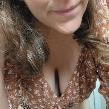 Jane Jenkins's profile picture
