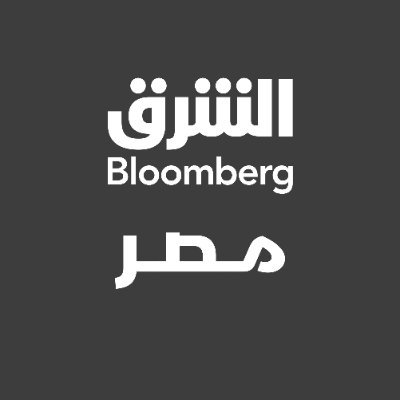 AsharqbEGY's profile picture