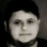 ؏اَْشَقَة اَْلَهًــَََََََـََدوُء profil fotoğrafı