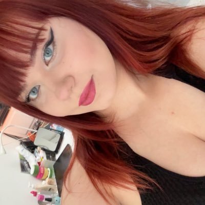 k's profile picture