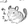 Profilbild von れぇ