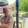 Profilbild von Hans Dijkman