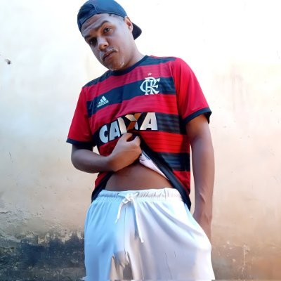 Princeso's profile picture