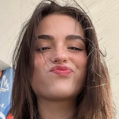 fevziyeliz's profile picture