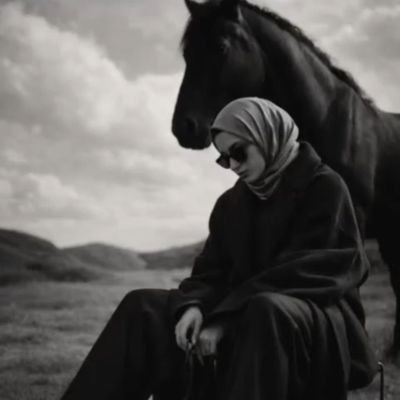 deliha_tunn's profile picture