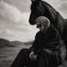 Akıncı🐎 profil fotoğrafı