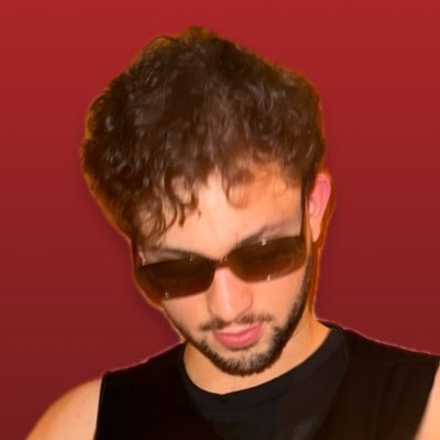 edu's profile picture