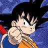 sabor vitor 67's profile picture