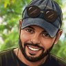 Profilbild von הטכני