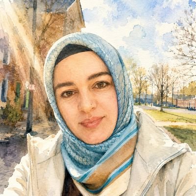 (YENİ)Selvinaz Avşar Özyurt's profile picture