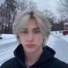 𝕷𝖊 𝕯𝖚𝖈 🤍 profil fotoğrafı