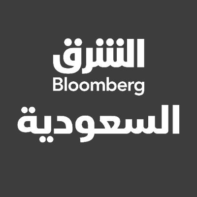 AsharqbKSA's profile picture