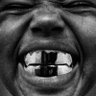 JEFFERSON EXCHANGE's profile picture