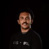 Nirmal Khedkar profil fotoğrafı
