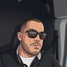 Gabe T profil fotoğrafı