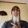 David Baize's profile picture