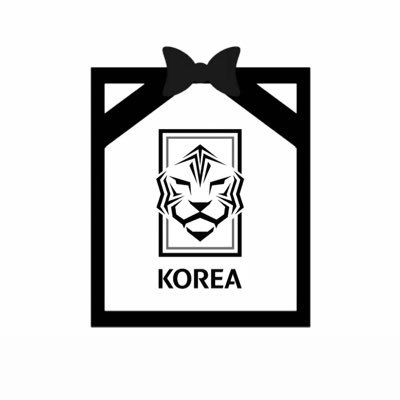 Joel Kim's profile picture