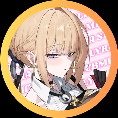 Cutie Lyra's profile picture