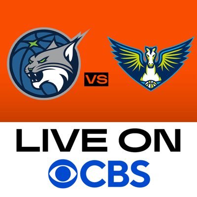 WNBA's profile picture