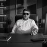 Profilbild von Yunus Yılmaz